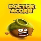 Скачайте игру Doctor Acorn: Forest bumblebee journey бесплатно и Motor town: Soul of the machine для Андроид телефонов и планшетов.