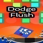 Скачайте игру Dodge flush бесплатно и Racing tank для Андроид телефонов и планшетов.