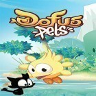 Скачайте игру Dofus pets бесплатно и Lep's World 3 для Андроид телефонов и планшетов.