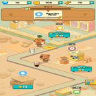 Скачайте игру Dog Cafe Tycoon бесплатно и Dune 2 для Андроид телефонов и планшетов.