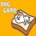 Скачайте игру Dog game: Cute puppy collector бесплатно и Ski Jumping 2012 для Андроид телефонов и планшетов.
