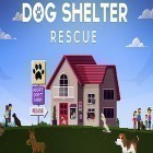 Скачайте игру Dog shelter rescue бесплатно и Valkyrie: Crusade для Андроид телефонов и планшетов.