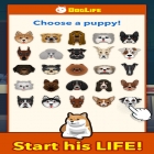 Скачайте игру DogLife: BitLife Dogs бесплатно и Beyond ynth для Андроид телефонов и планшетов.