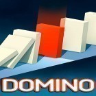 Скачайте игру Domino by Ketchapp бесплатно и Tribe Hero для Андроид телефонов и планшетов.
