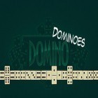 Скачайте игру Domino! Dominoes online бесплатно и Sea battleship combat 3D для Андроид телефонов и планшетов.