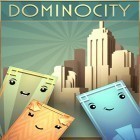 Скачайте игру Dominocity бесплатно и Clash для Андроид телефонов и планшетов.