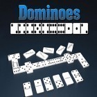 Скачайте игру Dominoes: Domino бесплатно и RoboCop для Андроид телефонов и планшетов.
