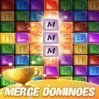 Скачайте игру Dominoes jewel block merge бесплатно и Kitty in the box для Андроид телефонов и планшетов.