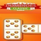 Скачайте игру Dominos classic бесплатно и Gangster granny 2: Madness для Андроид телефонов и планшетов.