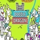 Скачайте игру Doodle dragons: Dragon warriors бесплатно и Epic arena для Андроид телефонов и планшетов.