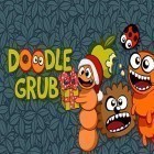 Скачайте игру Doodle grub: Christmas edition бесплатно и Battleship: Line of battle 2 для Андроид телефонов и планшетов.