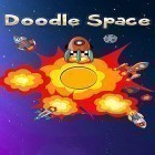 Скачайте игру Doodle space: Lost in time бесплатно и Block Rogue для Андроид телефонов и планшетов.