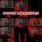 Скачайте игру Doom warriors: Tap crawler бесплатно и Toca: Hair salon 2 для Андроид телефонов и планшетов.