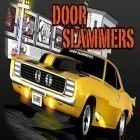Скачайте игру Door slammers 1 бесплатно и Clowns in the face для Андроид телефонов и планшетов.