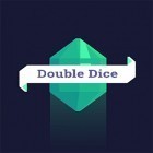Скачайте игру Double dice! бесплатно и Tennis champion 3D для Андроид телефонов и планшетов.