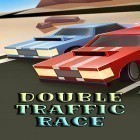 Скачайте игру Double traffic race бесплатно и Saving Private Sheep для Андроид телефонов и планшетов.