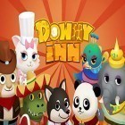 Скачайте игру Downy inn бесплатно и Unicorn Dash для Андроид телефонов и планшетов.
