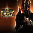 Скачайте игру Dr. Darkness бесплатно и I am warrior для Андроид телефонов и планшетов.