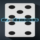Скачайте игру Dr. Dominoes бесплатно и Taco Master для Андроид телефонов и планшетов.