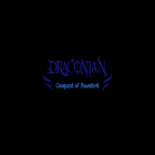 Скачайте игру Draconian:Conquest of Dawnbird бесплатно и School days для Андроид телефонов и планшетов.