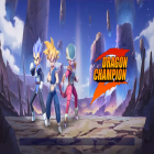 Скачайте игру Dragon Champion Z бесплатно и Magic World для Андроид телефонов и планшетов.