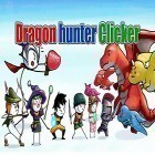 Скачайте игру Dragon hunter clicker бесплатно и Counter Strike 1.6 для Андроид телефонов и планшетов.