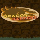 Скачайте игру Dragon keepers: Fantasy clicker game бесплатно и Anomaly 2 для Андроид телефонов и планшетов.