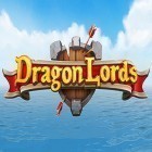 Скачайте игру Dragon lords 3D strategy бесплатно и BoxelBot для Андроид телефонов и планшетов.