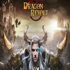 Скачайте игру Dragon revolt: Classic MMORPG бесплатно и Trash can для Андроид телефонов и планшетов.
