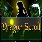 Скачайте игру Dragon scroll бесплатно и Skate bearding для Андроид телефонов и планшетов.