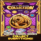 Скачайте игру Dragon Village Collection бесплатно и Caveman 2 для Андроид телефонов и планшетов.