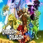 Скачайте игру Dragon x dragon: City sim game бесплатно и Saving Private Sheep для Андроид телефонов и планшетов.