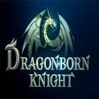 Скачайте игру Dragonborn knight бесплатно и Fragger для Андроид телефонов и планшетов.