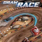 Скачайте игру Draw race 3 бесплатно и Astrogolf 4000 для Андроид телефонов и планшетов.