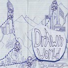 Скачайте игру Drawn world бесплатно и Moy: Virtual pet game для Андроид телефонов и планшетов.