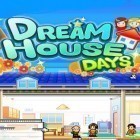 Скачайте игру Dream house days бесплатно и Agent A: A puzzle in disguise для Андроид телефонов и планшетов.