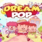 Скачайте игру Dream pop бесплатно и One person story для Андроид телефонов и планшетов.