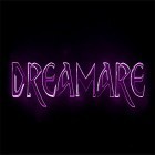 Скачайте игру Dreamare бесплатно и Osmos HD для Андроид телефонов и планшетов.