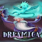 Скачайте игру Dreamica бесплатно и Big buck hunter: Pro tournament для Андроид телефонов и планшетов.