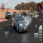 Скачайте игру Drift for Life бесплатно и Car stunts x для Андроид телефонов и планшетов.