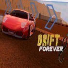 Скачайте игру Drift forever! бесплатно и Burn The City для Андроид телефонов и планшетов.