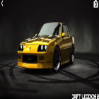 Скачайте игру Drift Legends 2 Car Racing бесплатно и Favo! для Андроид телефонов и планшетов.