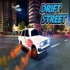 Скачайте игру Drift street 2018 бесплатно и Detective Grimoire для Андроид телефонов и планшетов.