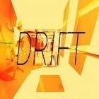 Скачайте игру Drift бесплатно и Survival craft online для Андроид телефонов и планшетов.