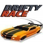 Скачайте игру Drifty race бесплатно и Survival simulator для Андроид телефонов и планшетов.