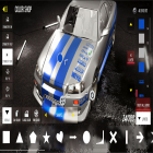 Скачайте игру Drive Zone Online: Car Game бесплатно и GunFire : City Hero для Андроид телефонов и планшетов.