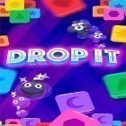 Скачайте игру Drop it! Crazy color puzzle бесплатно и Student riot: Drunk class для Андроид телефонов и планшетов.