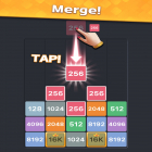Скачайте игру Drop Merge® : Number Puzzle бесплатно и Victory Day для Андроид телефонов и планшетов.