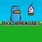 Скачайте игру Duck adventures бесплатно и Battleships для Андроид телефонов и планшетов.