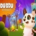 Скачайте игру Duddu бесплатно и Majesty для Андроид телефонов и планшетов.